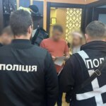 Викрили схему продажу фіктивних довідок про інвалідність на 200 млн грн – поліція
