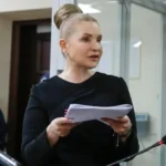 Справа Тимошенко: Європейська народна партія ухвалила резолюцію
