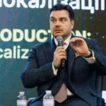 Гонорар за успіх. Фонд держмайна пропонує виписувати своїм працівникам бонуси за вдалу приватизацію