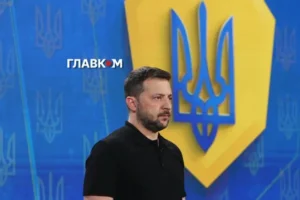 Зеленський анонсував кроки для посилення бойових бригад