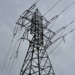 3 червня в Україні не прогнозують відключень світла