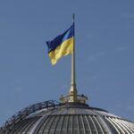 Бюджетний комітет ВР рекомендував зміни до бюджету-2026