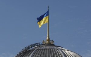 Бюджетний комітет ВР рекомендував зміни до бюджету-2026