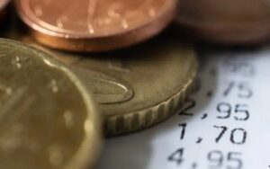 Інфляція в Україні у травні 2026 року сповільнилася до 82