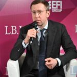 Нафтогаз узгодив реструктуризацію єврооблігацій на 12 млрд євро