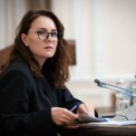 видатки на безпеку й оборону у 2026 році 44 трлн грн