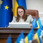 678 млрд грн на плани стійкості регіонів