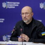 Уряд збільшив конкурс на нову генерацію до 1505 МВт і створив комісію