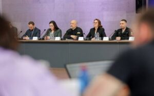 Україна планує відновити енергосистему до 54 ГВт новини LB.ua