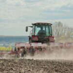 Мінекономіки вперше виплатило 40 компенсації за українську агротехніку