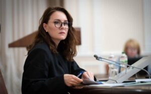 3 тис. родин ВПО купили житло за ваучерами новини LB.ua