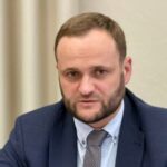 3 500 військових і ветеранів отримають підтримку на житло новини LB.ua