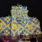 в Україні не планують відключення світла 24 червня новини LB.ua