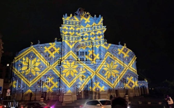 в Україні не планують відключення світла 24 червня новини LB.ua