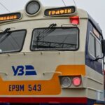 Укрзалізниця прогнозує 219 млрд грн збитку без індексації тарифів