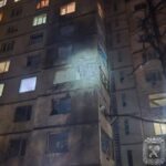 Конференція відновлення: Харків отримає 47 млн євро на підготовку до зими