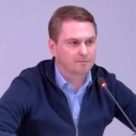 АРМА вперше отримало в управління арештовану криптовалюту новини LB.ua