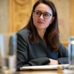 Україна запускає Brave International для міжнародних оборонних інновацій новини LB.ua