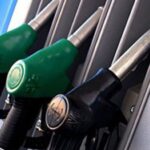 На СУмщині нема дефіциту пального заявляє влада