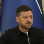 Президент повідомив, скільки балістичних ракет РФ може виробляти щомісяця