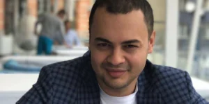 Бізнесмен Сєяр Куршутов пояснив, у що насправді цілять нові рішення G7 і ЄС