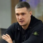 FT розкрила, на яку посаду погоджується Федоров після відставки