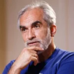 Конфлікт між Україною та Польщею: історик пояснив, чи є шанс на примирення