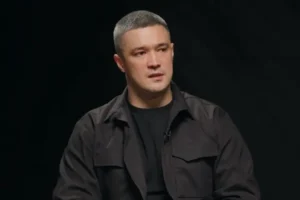 «Це не Сирський»: Федоров пояснив, хто вплинув на його відставку