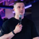 Федоров поставив кадровий ультиматум президенту