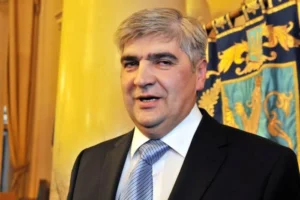 Депутати б’ють на сполох: одіозний чиновник часів Януковича отримав посаду у «Лісах України»