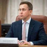 Корецький доручив провести експрес-аналіз роботи всіх міністерств