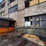 Запрацювала програма пільгових кредитів для бізнесу після обстрілів