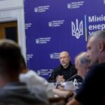 найближчі дні без графіків відключень електроенергії