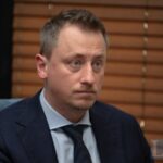 В Україні розмінували 16 тисяч гектарів сільгоспземель