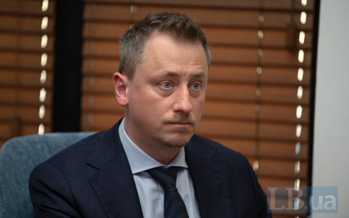 В Україні розмінували 16 тисяч гектарів сільгоспземель