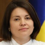 До місцевих бюджетів за перше півріччя 2026 надійшло 2743 млрд грн