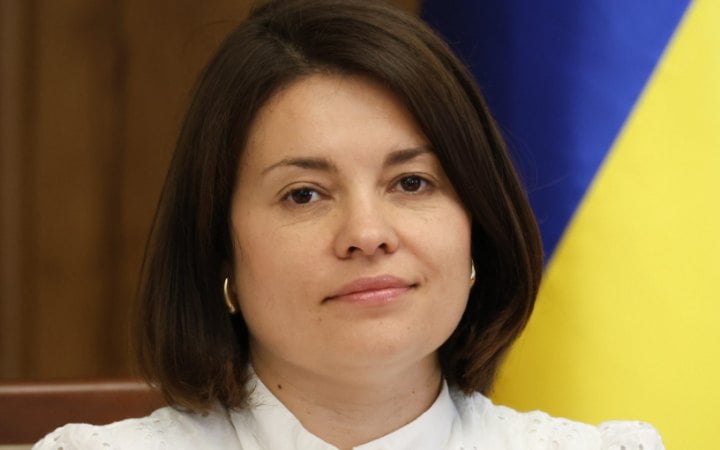 До місцевих бюджетів за перше півріччя 2026 надійшло 2743 млрд грн