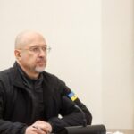 Енергоатом надасть СхідГЗК 555 млн грн позики на модернізацію