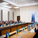 Кабмін розширив експериментальний проєкт для захисту енергообєктів