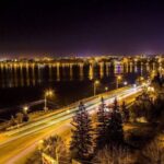 10 липня в Україні не прогнозують відключень світла