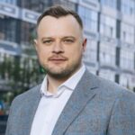 Сергія Федоренка призначили в.о. голови правління Нафтогазу