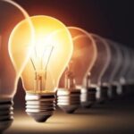 18 липня в Україні не планують відключень світла