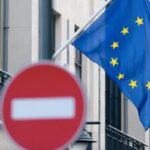 обмеження стосуватимуться фінансового сектору та енергетики