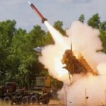 За рік PURL залучив 67 млрд на ППО та критичну зброю для України