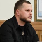 Мінвідновлення прискорює плани стійкості регіонів і підготовку до зими