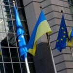 Рада ЄС затвердила оновлений план реформ України для виділення 83 млрд євро