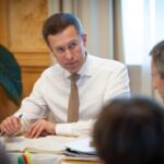 Україна отримала 347 млрд євро від ЄС за Ukraine Support Loan