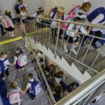 Уряд розподілив 16 млрд грн на профосвіту ліцеї та харчування