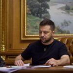 Закон про ратифікацію ЗВТ України і Туреччини підписаний президентом