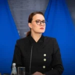 Прем’єрка Свириденко пояснила причину своєї відставки